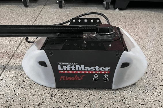 LiftMaster Garage Door Opener