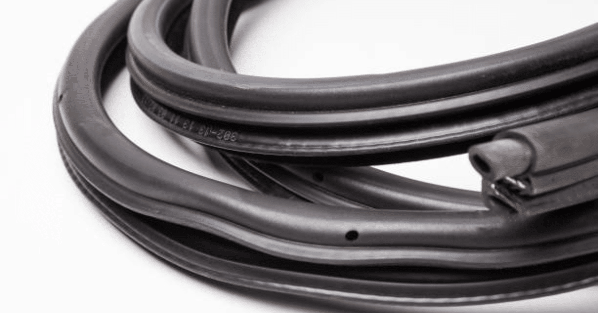 What Tools Do You Need to Replace a Garage Door Seal?