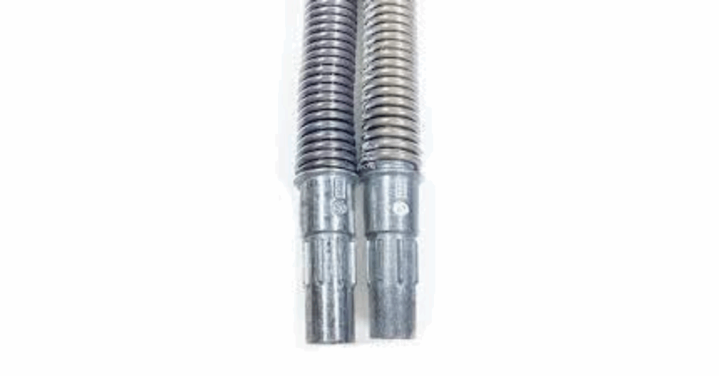 How Long Does a TorqueMaster Spring Last?