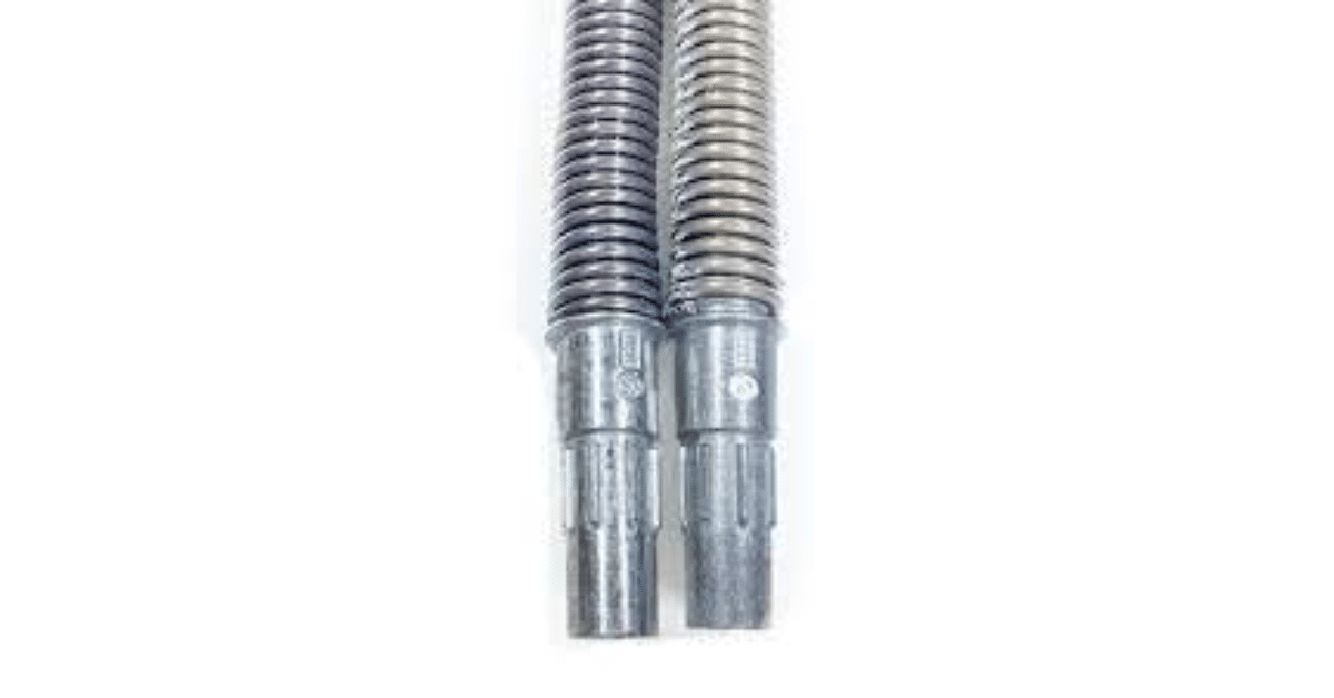 How Long Does a TorqueMaster Spring Last?